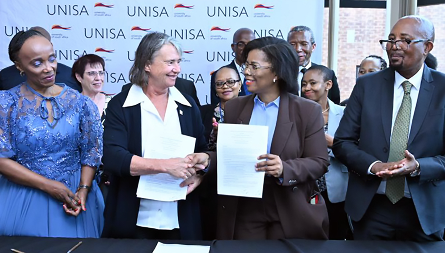 Unisa launches UNESCO_UNEVOC__banner.jpg